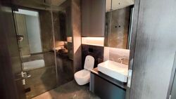 Irwell Hill Residences (D9), Apartment #612725091